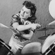 Viola Smith